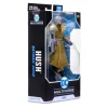 McFarlane Toys DC Multiverse Hush 7-Inch Scale Action Figure
