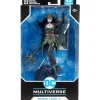 McFarlane Toys DC Multiverse The Drowned 7-Inch Action Figure