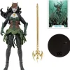 McFarlane Toys DC Multiverse The Drowned 7-Inch Action Figure