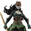 McFarlane Toys DC Multiverse The Drowned 7-Inch Action Figure