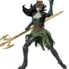 McFarlane Toys DC Multiverse The Drowned 7-Inch Action Figure