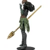 McFarlane Toys DC Multiverse The Drowned 7-Inch Action Figure