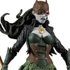 McFarlane Toys DC Multiverse The Drowned 7-Inch Action Figure