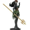 McFarlane Toys DC Multiverse The Drowned 7-Inch Action Figure