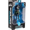 McFarlane Toys DC Multiverse The Drowned 7-Inch Action Figure