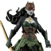McFarlane Toys DC Multiverse The Drowned 7-Inch Action Figure