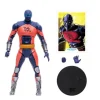McFarlane Toys DC Black Adam Movie 7-Inch Scale Action Figure - Select Figure(s)