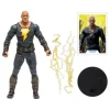 McFarlane Toys DC Black Adam Movie 7-Inch Scale Action Figure - Select Figure(s)