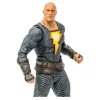 McFarlane Toys DC Black Adam Movie 7-Inch Scale Action Figure - Select Figure(s)