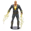 McFarlane Toys DC Black Adam Movie 7-Inch Scale Action Figure - Select Figure(s)