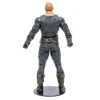 McFarlane Toys DC Black Adam Movie 7-Inch Scale Action Figure - Select Figure(s)