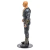 McFarlane Toys DC Black Adam Movie 7-Inch Scale Action Figure - Select Figure(s)