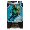 McFarlane Toys DC Black Adam Movie 7-Inch Scale Action Figure - Select Figure(s)