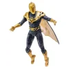 McFarlane Toys DC Black Adam Movie 7-Inch Scale Action Figure - Select Figure(s)