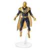 McFarlane Toys DC Black Adam Movie 7-Inch Scale Action Figure - Select Figure(s)