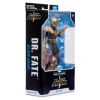 McFarlane Toys DC Black Adam Movie 7-Inch Scale Action Figure - Select Figure(s)