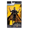 McFarlane Toys DC Black Adam Movie 7-Inch Scale Action Figure - Select Figure(s)