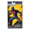 McFarlane Toys DC Black Adam Movie 7-Inch Scale Action Figure - Select Figure(s)