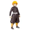 McFarlane Toys Demon Slayer 5-Inch Scale Action Figure Wave 2 - Choose your figure