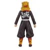 McFarlane Toys Demon Slayer 5-Inch Scale Action Figure Wave 2 - Choose your figure