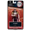 McFarlane Toys Demon Slayer 5-Inch Scale Action Figure Wave 2 - Choose your figure