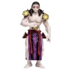 McFarlane Toys Demon Slayer 5-Inch Scale Action Figure Wave 2 - Choose your figure