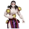 McFarlane Toys Demon Slayer 5-Inch Scale Action Figure Wave 2 - Choose your figure