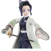 McFarlane Toys Demon Slayer 7-Inch Scale Action Figure - Choose your figure