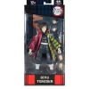 McFarlane Toys Demon Slayer 7-Inch Scale Action Figure - Choose your figure