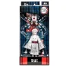 McFarlane Toys Demon Slayer 7-Inch Scale Action Figure - Choose your figure