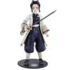 McFarlane Toys Demon Slayer 7-Inch Scale Action Figure - Choose your figure