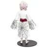 McFarlane Toys Demon Slayer 7-Inch Scale Action Figure - Choose your figure