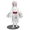 McFarlane Toys Demon Slayer 7-Inch Scale Action Figure - Choose your figure