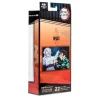 McFarlane Toys Demon Slayer 7-Inch Scale Action Figure - Choose your figure