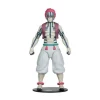 McFarlane Toys Demon Slayer 7-Inch Scale Action Figure - Choose your figure