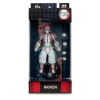 McFarlane Toys Demon Slayer 7-Inch Scale Action Figure - Choose your figure
