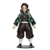 McFarlane Toys Demon Slayer 7-Inch Scale Action Figure - Choose your figure