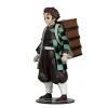 McFarlane Toys Demon Slayer 7-Inch Scale Action Figure - Choose your figure