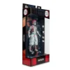 McFarlane Toys Demon Slayer 7-Inch Scale Action Figure - Choose your figure