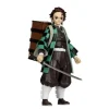 McFarlane Toys Demon Slayer 7-Inch Scale Action Figure - Choose your figure