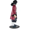 McFarlane Toys Demon Slayer 7-Inch Scale Action Figure - Choose your figure