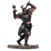 McFarlane Toys Diablo IV Wave 1 1:12 Posed Figure - Select Figure(s)