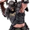 McFarlane Toys Diablo IV Wave 1 1:12 Posed Figure - Select Figure(s)