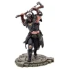 McFarlane Toys Diablo IV Wave 1 1:12 Posed Figure - Select Figure(s)