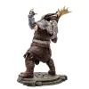 McFarlane Toys Diablo IV Wave 1 1:12 Posed Figure - Select Figure(s)