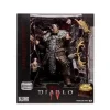 McFarlane Toys Diablo IV Wave 1 1:12 Posed Figure - Select Figure(s)