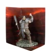 McFarlane Toys Diablo IV Wave 1 1:12 Posed Figure - Select Figure(s)