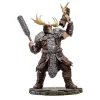 McFarlane Toys Diablo IV Wave 1 1:12 Posed Figure - Select Figure(s)