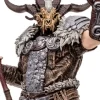 McFarlane Toys Diablo IV Wave 1 1:12 Posed Figure - Select Figure(s)
