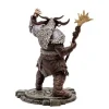 McFarlane Toys Diablo IV Wave 1 1:12 Posed Figure - Select Figure(s)